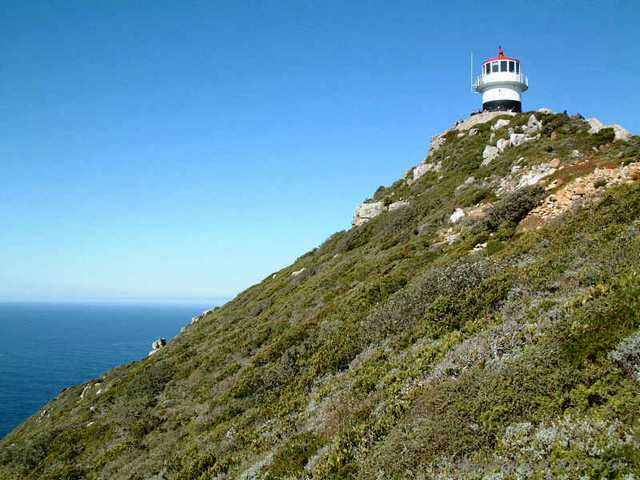 035bonne esperance
